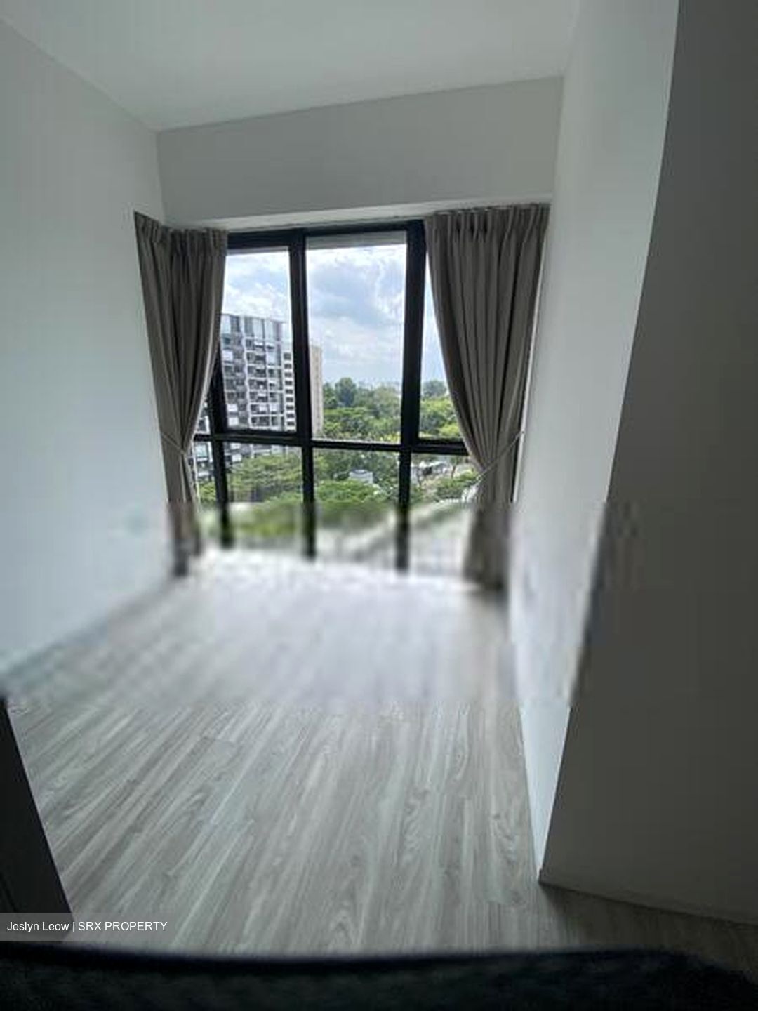 The Woodleigh Residences (D13), Apartment #409301691